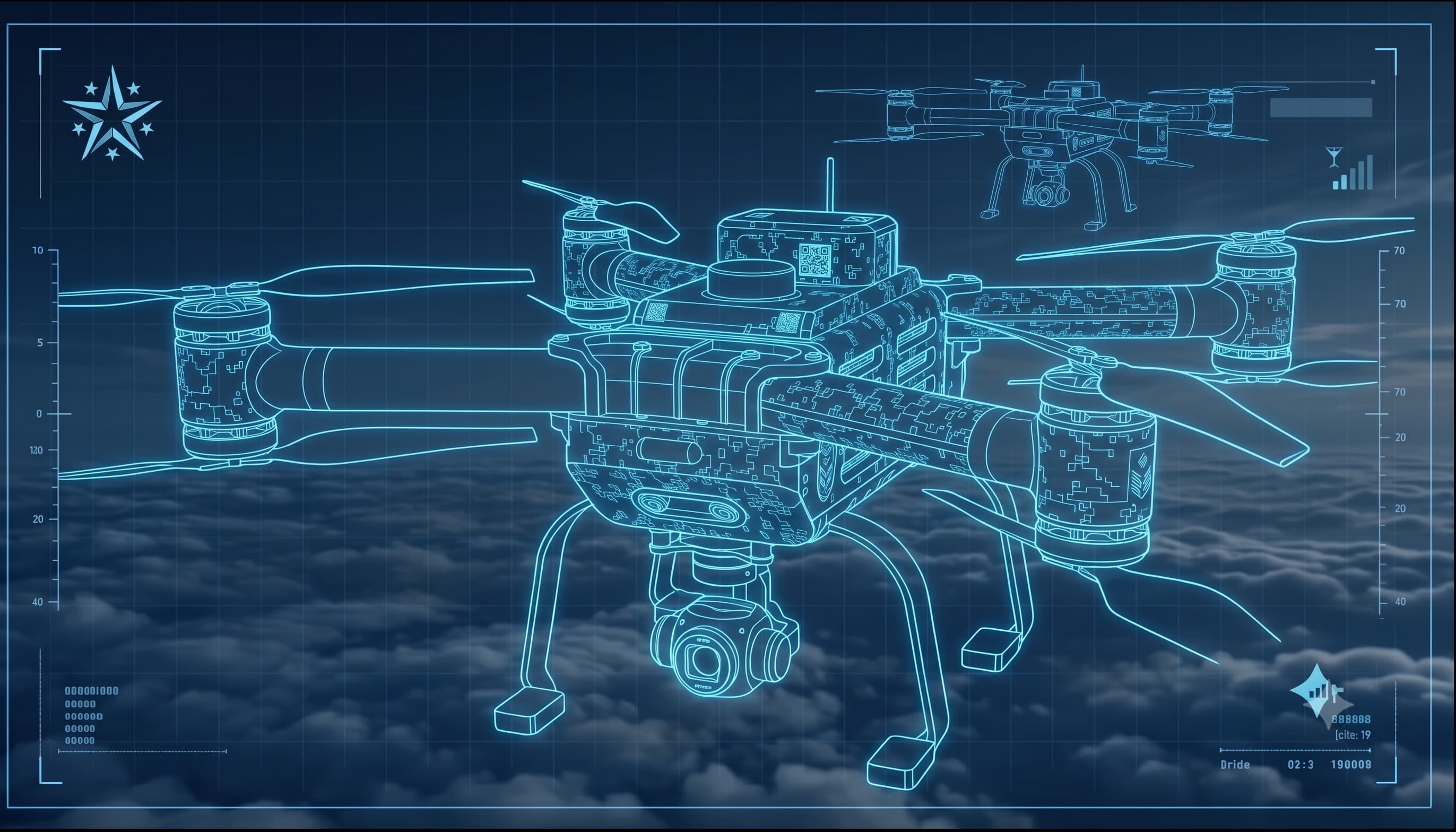 XCS-150
